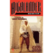 Highlander(tm): Scimitar
