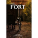 The Fort