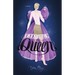 Becoming a Queen