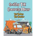 Smithy The Concrete Mixer with Ted Tuckey The Tractor: Smithy The Concrete/Cement Mixer with Ted Tuckey The Tractor