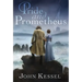 Pride and Prometheus