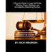 Representing Yourself in Court: The Risks and Rewards of Practicing Pro-Se Law