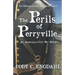 The Perils of Perryville