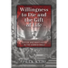 Willingness to Die and the Gift of Life: Suicide and Martyrdom in the Hebrew Bible
