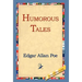 Humorous Tales
