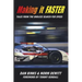 Making it FASTER: Tales from the Endless Search for Speed