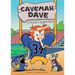 Road to Greatness: #1