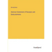 Abstract Statement of Receipts and Disbursements