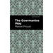 The Guermantes Way
