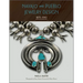 Navajo and Pueblo Jewelry Design: 1870-1945