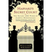 Harvard's Secret Court: The Savage 1920 Purge of Campus Homosexuals