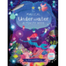 The Magical Underwater Activity Book