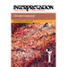 Deuteronomy: Interpretation: A Bible Commentary for Teaching and Preaching