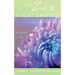The Zen of Gardening: Wisdom Rooted in the Earth
