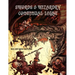 Swords & Wizardry Continual Light