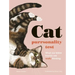 The Cat Purrsonality Test: What Our Feline Friends Are Really Thinking