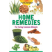 Home Remedies