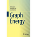 Graph Energy