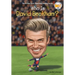 Who Is David Beckham?