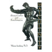 Masculinity: Identity, Conflict, and Transformation