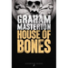 House of Bones
