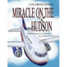 Miracle on the Hudson Coloring Book