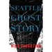 Seattle Ghost Story