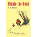 Winnie-the-Pooh