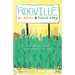 Rooville