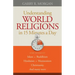 Understanding World Religions in 15 Minutes a Day