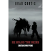 He Holds the Reins: Christian Cowboy Poems