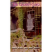 The Granny Curse: And Other Ghosts and Legends from East Tenessee