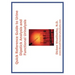 Urinalysis Book