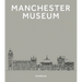Manchester Museum