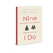 Nine Essential Conversations Before You Say I Do