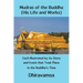 Mudras of the Buddha (His Life and Works): Each Illustrated by its Story and Event that Took Place in the Buddha's Time