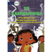 Riddle Riddle - Te kamwaninga (Te Kiribati)