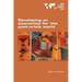 Developing an economics for the post-crisis world
