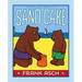 Sand Cake