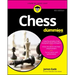 Chess for Dummies
