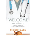 Welcome to My World: A Personal Glimpse Into the Lives of People on a Psych Unit