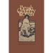 Brush Country Woman
