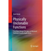 Physically Unclonable Functions: From Basic Design Principles to Advanced Hardware Security Applications