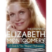 The Essential Elizabeth Montgomery: A Guide to Her Magical Performances