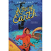 A Bit of Earth