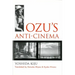 Ozu's Anti-Cinema: Volume 49