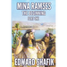 Mina Ramses: Part One: The Beginning