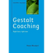 Gestalt Coaching: Right Here, Right Now
