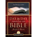 Day by Day Through the Bible: The Writings of John
