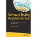Software Testing Automation Tips: 50 Things Automation Engineers Should Know